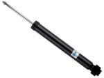 BILSTEIN amortizor BILSTEIN 19-343488 (19-343488)