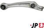 JP GROUP Brat, suspensie roata JP GROUP 1140104380 (1140104380)