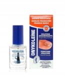 ASEPTA Onykoleïne Oldat gyengült körmökre 10ml (244)