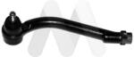 MOTAQUIP Cap de bara MOTAQUIP LVTR1727 (LVTR1727) - fixbox