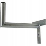 Solight Műholdvevő tartó 35cm Solight 5O07 T-tartó (8595092121495)