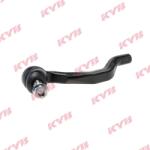 KYB Cap de bara KYB KTR4586 (KTR4586) - automobilus