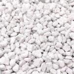  Athos görög füstölő aromagyanta Gardenia 15g (ATHOS_GARDENIA)