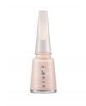Flormar Oja Pearly 372 Tender Beige