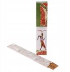 Golden Nag Füstölő Golden Nag 15g Fehér zsálya (GoldCi-01)