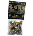 Ancient Wisdom Banjara Fagyanta Éden 30g (BanjTR-09)