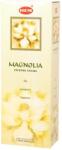 HEM Füstölők Hem füstölő Magnólia 8db (hem_magnolia)