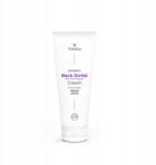 Yokaba Essence Black Orchid With Pink Pepper Kézi és Testkrém 75 ml