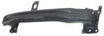 MTR Traversa fata MTR 30077887 (30077887)