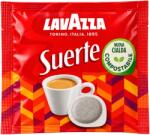 LAVAZZA Monodoza (cialde) Lavazza Suerte ESE, 1 buc