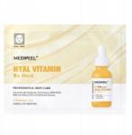 Medi-Peel Intenzíven Hidratáló Vitaminos Maszk 1 db