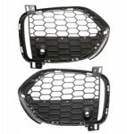 AutoDor Bmw X5 F15 14-18 M-csomag Oldalsó Lökhárító Rács Bal Jobb Pdc