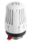 Purmo Cap termostat calorifer Purmo, 7 - 28 grade Celsius, element cu lichi (FIG01213088I0011)