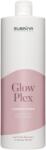 Subrina Professional Care Glow-Plex Conditioner, 1000 ml Balsam pentru netezire si luciu intens, 1000 ml