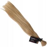 Modern-hair Lengyel Szláv Szűz Haj 340: 38 cm 43 g (DZ340)