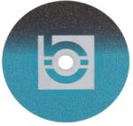 BIHUI Mini disc multifunctional brazat in vacuum, ∅50x6mm pt. polizor AGMN100 - BIHUI-AGMBV50 (BIHUI-AGMBV50) - zoomzi Disc de taiere