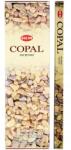 HEM Füstölők Hem füstölő Copal- 200db (K-DŁ-COPAL)