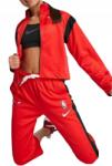 Nike Női tréningruha 3/4-es nadrággal Nike Nba Chicago Bulls DH8396657 S