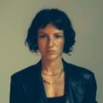 Maria Fries, Lea Cleo - facethemusic - 10 290 Ft