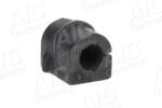 AIC Bucsa, bara stabilizatoare AIC 50151 (50151)