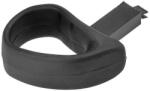 MTR Incuietoare haion MTR 13311427 (13311427)