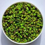  Aromagyanta tömjén szantálfa 15g (SNWOOD_GREEN)