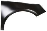 Blic Aripa Blic 6504-04-0045312P (6504-04-0045312P) - fixbox