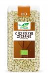 Bio planet bio földimogyoró 350 g (5902605414082)