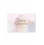 Petitfee Aura Quarts Lip Mask 1ea Koreai ajakmaszk (PTFP19-LM)