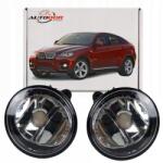 AutoDor Bmw X6 E71 Halogén Lámpa Szett Új Halogén