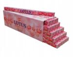 HEM Füstölők Hem Lotus füstölő 200db (kadz Hem)