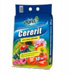 AGRO CS Cererit 10 kg (AG-0240-0006-100)