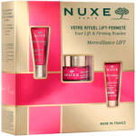 NUXE Firmness Routine Set Nuxe