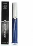 Giorgio Armani Giorgio Armani, Eye Tint, Shining, Liquid Eyeshadow, 36, 6.5 ml - vince