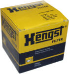Hengst Filter Olajszűrő Hengst Filter - allegro - 1 930 Ft