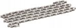 Shimano Kerékpár lánc CN-HG71 6/7/8 sebesség 116 láncszem szegecselő (hg41, hg40)