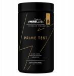 HIRO. LAB Prime Test 120 vegetáriánus kapszula Tribulus Testofen Tesnor (1000063901)
