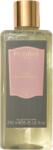 Floris Of London Floris Of London, Lily, Moisturizing, Gel de dus, For All Skin Types, 250 ml