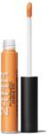 M·A·C MAC, Studio Fix 24H, Matte, Liquid Concealer, NC45, 7 ml