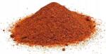 Zioła z Kurpi Őrölt fűszerpaprika édes 100g Zioła z Kurpi (ZK_0695)