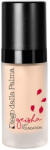 Diego Dalla Palma Diego Dalla Palma, Diego Dalla Palma, Lifting, Cream Foundation, 220, 30 ml - vince