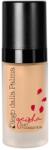 Diego Dalla Palma Diego Dalla Palma, Geisha Lift, Lifting, Cream Foundation, 224, 30 ml