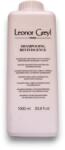 Leonor Greyl Leonor Greyl, Reviviscence, Hair Shampoo, For Repairing, 1000 ml