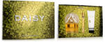 Marc Jacobs Daisy EDT 100 ml + EDT MINI 10 ml + BL 75 ml (Femei) - vince - 505,99 RON Parfum