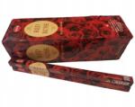 HEM Füstölők Hem füstölő Red Rose rózsa 8db (HIC0376)
