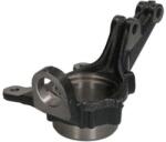 REINHOCH Articulatie directie, suspensie roata REINHOCH RH08-8003 (RH08-8003)