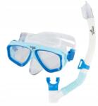 Speedo Úszó szett búvár maszk unisex cső Speedo Adventure (8-7530332457)