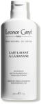 Leonor Greyl Leonor Greyl, Lait Lavant A La Banane, Hair Shampoo, Deep Cleansing, 200 ml