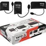 Yato Szerelőpárnák Szett 3 Darabos yt-67385 (YT-67385)