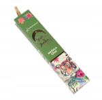 Tales of India Füstölők Tales of India Masala Chai (HDTi-02)